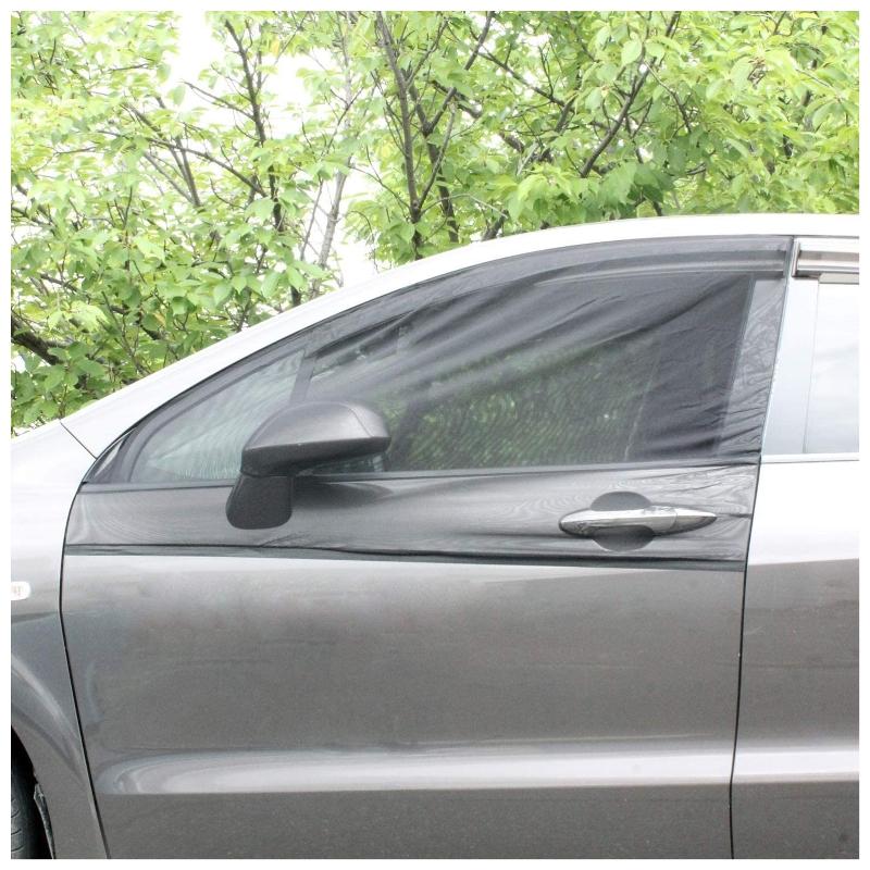 りゅうぽん　3連　運転席側　ルーバー　防虫ネット りゅうぽん 3連 運転席側 ルーバー 防虫ネット りゅうぽん 3連 運転席