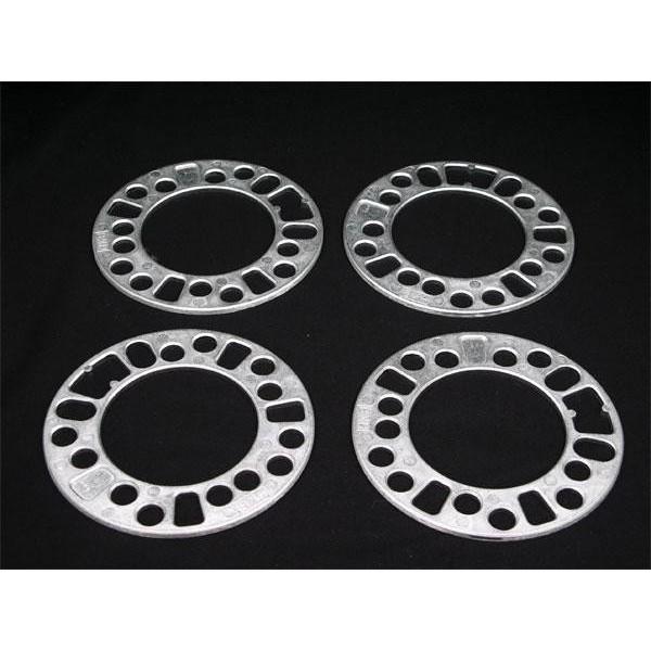 メール便可 HKB 3mm 4H 4枚入り 5H 114.3 HKWS3 PCD100 シルバー ホイールスペーサー 東栄産業 【年間ランキング6年連続受賞】 東栄産業 メール便可 HKB 3mm 4H 4枚入り 5H 114.3 HKWS3 PCD100 シルバー ホイールスペーサー 東栄産業 【年間ランキング6年連続受賞】 東栄産業