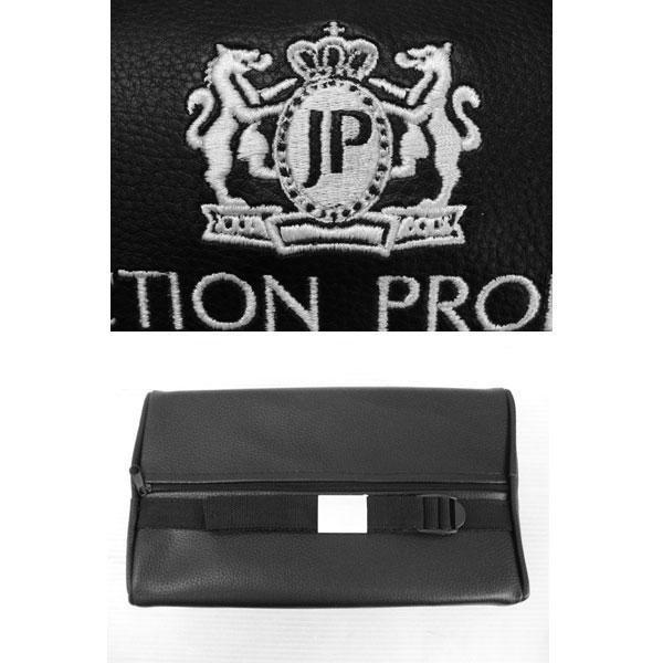 【希少】ジャンクションプロデュースLuxury Abstract ネックパッド ジャンクションプロデュース ネックパッド（ネックパット） 1個