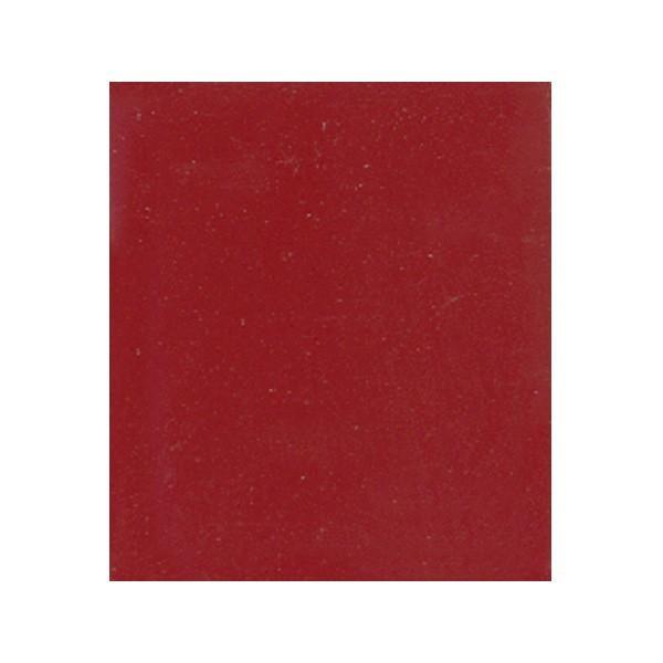 ホルツ 純正カラー ペイントスプレー トヨタ車用 3e5 スーパーレッド2 180ml スプレー缶 Mh041 雑貨 カー用品 アーティクル 通販 Yahoo ショッピング