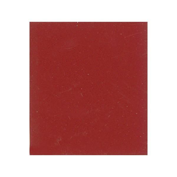 ホルツ 純正カラー ペイントスプレー ニッサン車用 526 スーパーレッド 180ml スプレー缶 Mh043 雑貨 カー用品 アーティクル 通販 Yahoo ショッピング