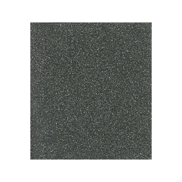 ホルツ 純正カラー ペイントスプレー ニッサン車用 Kh2 ガングレーメタリック2pm 180ml スプレー缶 Mh094 雑貨 カー用品 アーティクル 通販 Yahoo ショッピング