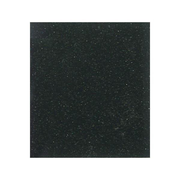 ホルツ 純正カラー ペイントスプレー ニッサン車用 732 ブラックパールm 180ml スプレー缶 Mh71 雑貨 カー用品 アーティクル 通販 Yahoo ショッピング