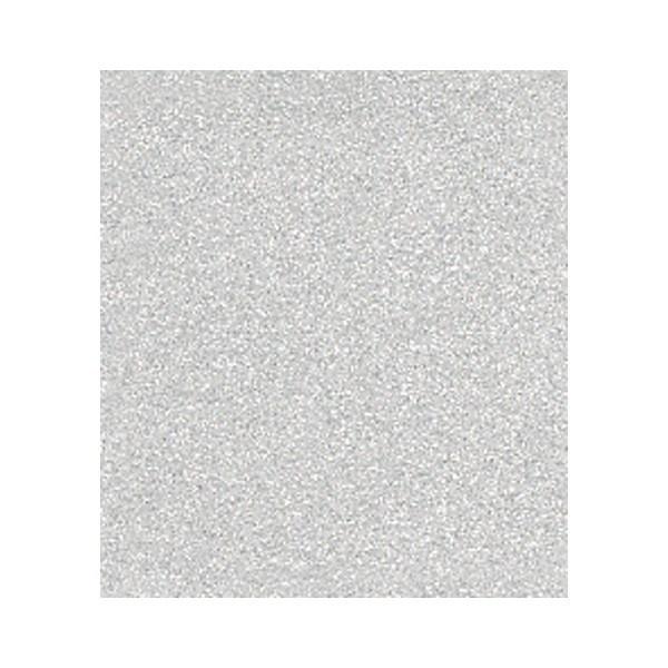 ホルツ 純正カラー ペイントスプレー スバル車用 406 ライトシルバーm 180ml スプレー缶 Mh2176 雑貨 カー用品 アーティクル 通販 Yahoo ショッピング