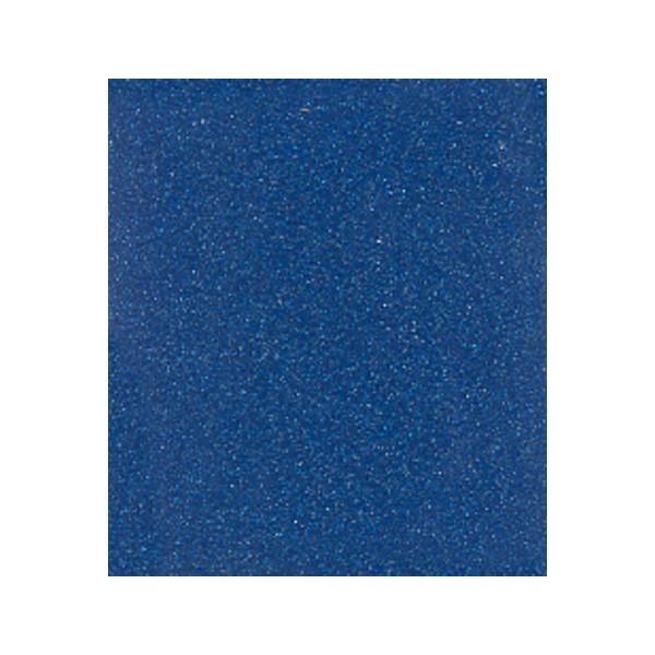 ホルツ 純正カラー ペイントスプレー スバル車用 74f ソニックブルーマイカ 180ml スプレー缶 Mh2224 雑貨 カー用品 アーティクル 通販 Yahoo ショッピング