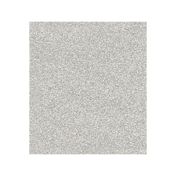 ホルツ 純正カラー ペイントスプレー ニッサン車用 Ky0 ダイヤモンドシルバーm 180ml スプレー缶 Mh2624 雑貨 カー用品 アーティクル 通販 Yahoo ショッピング