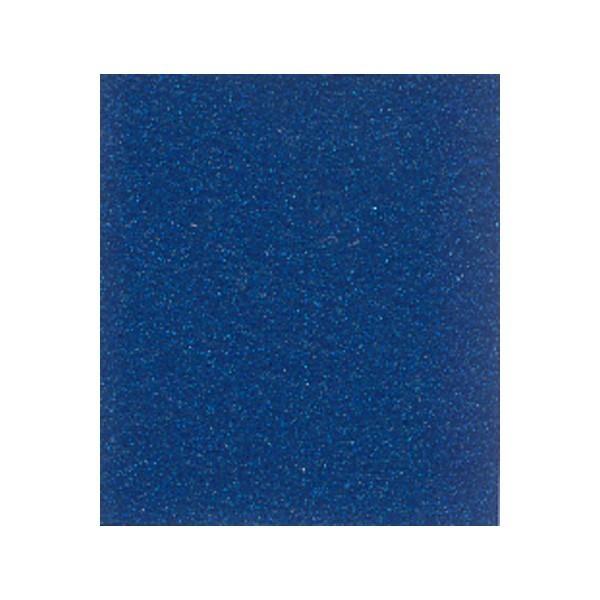 ホルツ カラータッチ ホンダ車用 B5p ビビットブルーp H 50 ml 補修タッチペン Mh 雑貨 カー用品 アーティクル 通販 Yahoo ショッピング