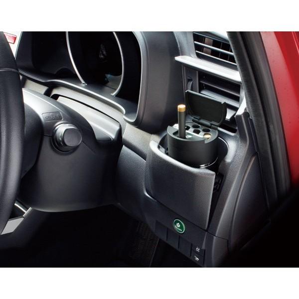 Ploomtech プルームテック 専用 キープトラッシュ 灰皿 吸殻入れ 車 Ploomtech本体 アルミシート カートリッジ用 ヤック Dt 12 雑貨 カー用品 アーティクル 通販 Yahoo ショッピング