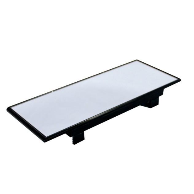 車 永遠の定番モデル バックミラー ルームミラー 軽自動車 トール ルーミーなどに最適 タンク ヤック Dh 40