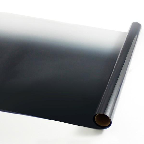 ヤック グラデーション フィルム スモーク 500mm 1 5ｍ 車 Fg 1 雑貨 カー用品 アーティクル 通販 Yahoo ショッピング