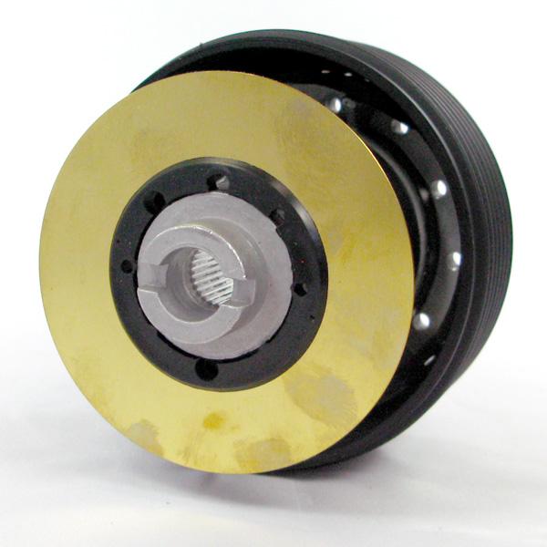 HKB ステアリング交換 H3.9〜EG・EH・EJ系シビック(VTEC)等 ハンドル