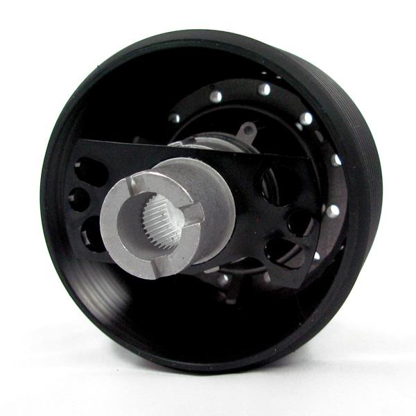 HKB ステアリング交換 S2000HR-V H9.10〜H15.9 RA3〜RA9系オデッセイ等