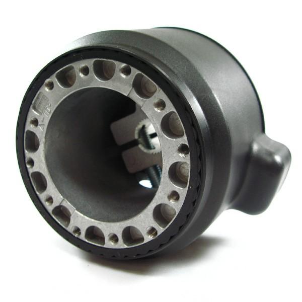 Hkb ステアリング交換 H16 3 Ct9a系ランサー エボ9 ハンドルボス 三菱 ミツビシ Om 243 東栄産業 2180430163 雑貨 カー用品 アーティクル 通販 Yahoo ショッピング