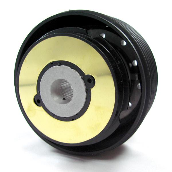 HKB ステアリング HKB ステアリング交換 サニートラック（サニトラ）・シルビア・180SX等