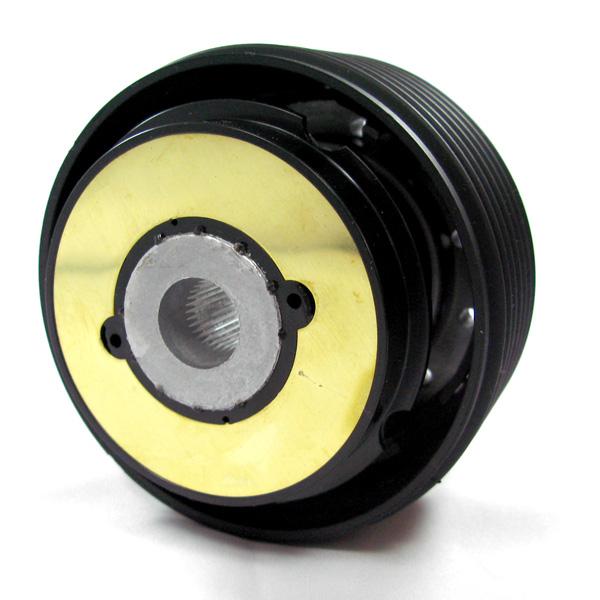 HKB ステアリング交換 シルビア・180SX・セドリック・グロリア・テラノ