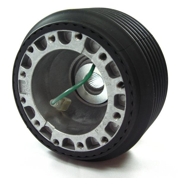 HKB ステアリング交換 シルビア・180SX・セドリック・グロリア・テラノ