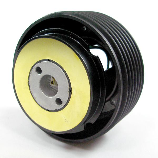 HKB ステアリング交換 NA6CE系NA8C系ロードスター SA22C系RX-7等