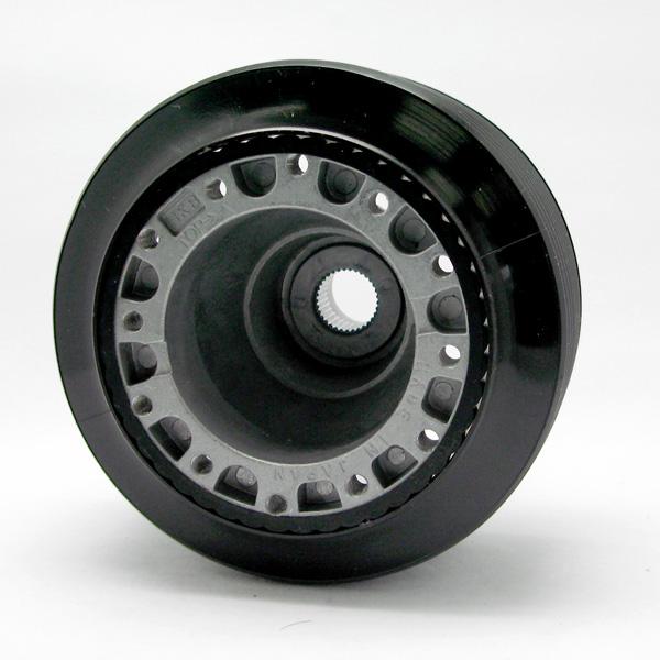 東栄産業 ハンドルボス トヨタ HKB ステアリング交換 OT-236 楽天市場】hkb ステアリングボス ot－236の通販