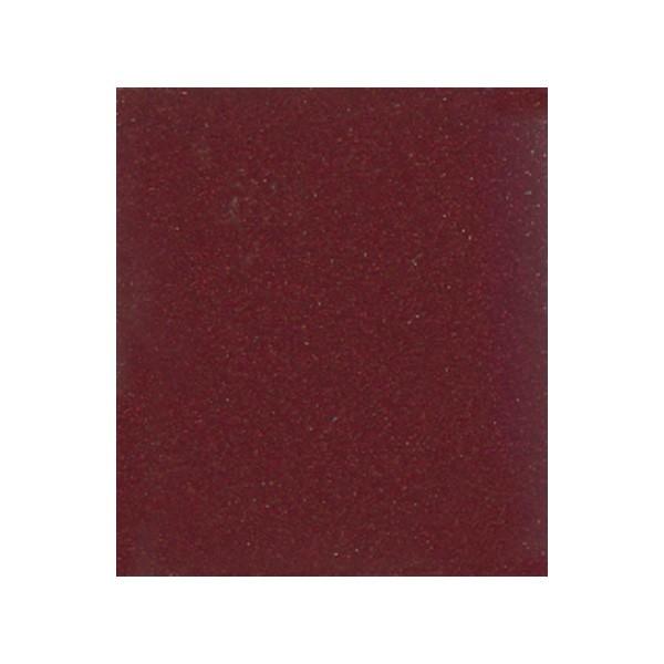 ホルツ 純正カラー ペイントスプレー ダイハツ車用 R27 メイプルレッドマイカ 180ml スプレー缶 Mh29 雑貨 カー用品 アーティクル 通販 Yahoo ショッピング