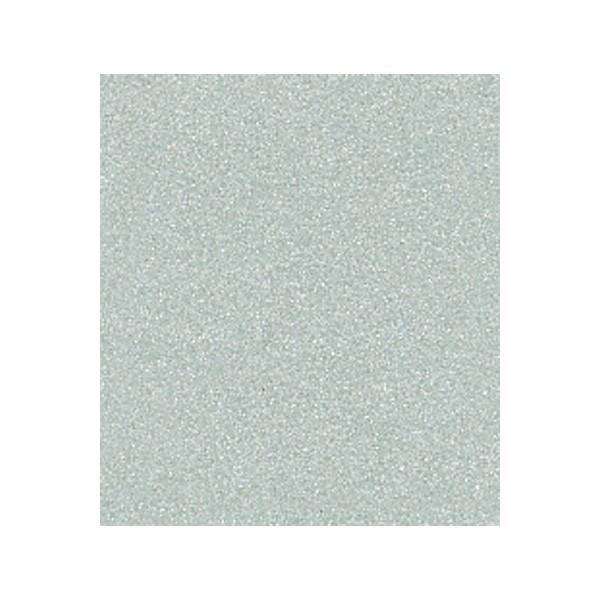 ホルツ 純正カラー ペイントスプレー スズキ車用 Z9c グリニッシュシルバーm 180ml スプレー缶 Mh2941 雑貨 カー用品 アーティクル 通販 Yahoo ショッピング