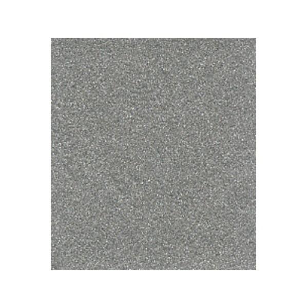 ホルツ 純正カラー ペイントスプレー トヨタ車用 168 グレーM 180ml