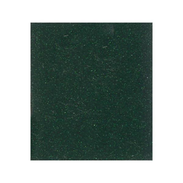 ホルツ カラータッチ トヨタ車用 6r4 ダークグリーンマイカ T 85 ml 補修タッチペン Mh4553 雑貨 カー用品 アーティクル 通販 Yahoo ショッピング