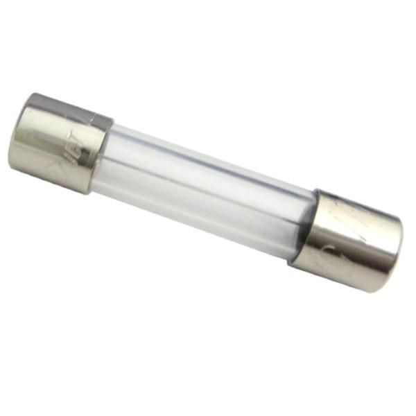 自動車のヒューズ切れの交換用 30mm 6 5mm Rohs対応 管ヒューズ 1255 エーモン Amon 雑貨 カー用品 アーティクル 通販 Yahoo ショッピング