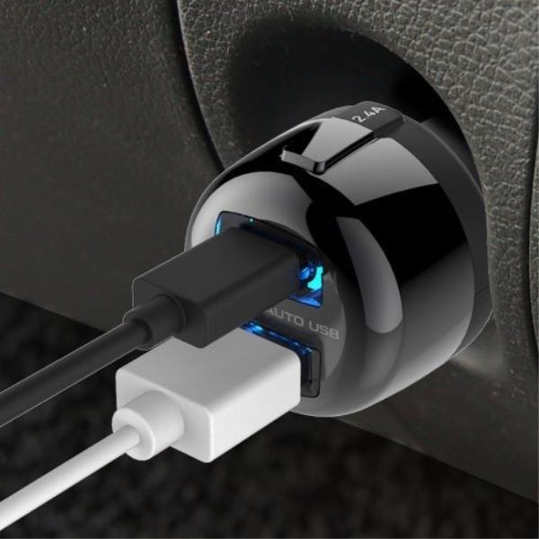 カシムラ DC-5.4A-リバーシブルUSB/Type-C 2ポート 自動判定 Type-C 12V/24V車対応 ブラック シガーソケット AJ- 559 :2190322078:雑貨カー用品 アーティクル 通販 カシムラ DC-5.4A-リバーシブルUSB Type-C 2ポート 自動判定 Type-C 12V 24V車対応 ブラック シガーソケット AJ-559