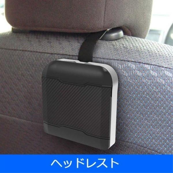 カシムラ スマートドリンクホルダー 折りたたみ可能 カーボン調パネル Ak 6 雑貨 カー用品 アーティクル 通販 Yahoo ショッピング