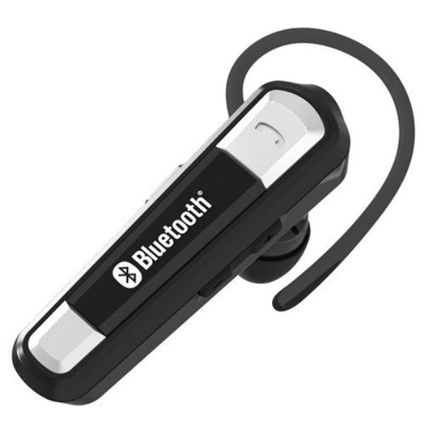 カシムラ Bluetooth イヤホンマイク カナル式 マルチ 無線 ヘッドセット 通話 電話 スマホ 携帯 車 フック付 Bl 85 雑貨 カー用品 アーティクル 通販 Yahoo ショッピング