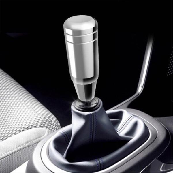 カシムラ アルミショートノブ F8 10mm長さ55mm以上 ゲート式 コラム式at車用 簡単取付 Ks 115 雑貨 カー用品 アーティクル 通販 Yahoo ショッピング