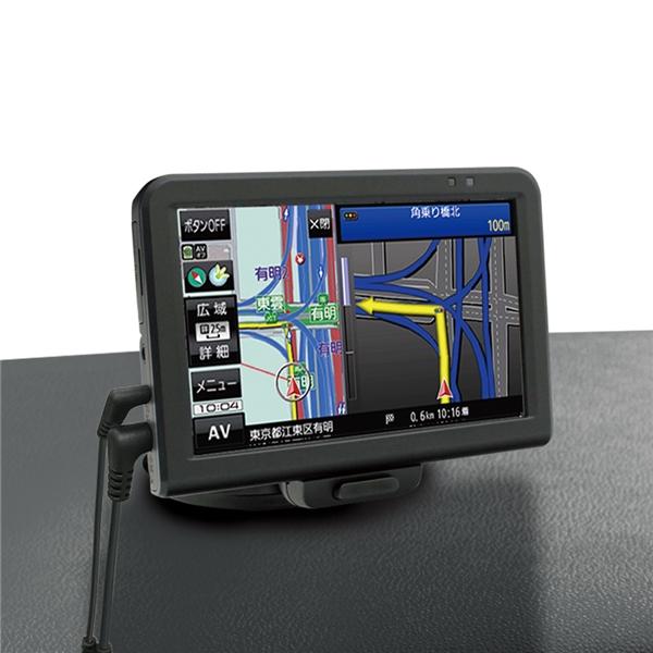 ヤック ゴリラ用 USB電源コネクタケーブル Panasonicゴリラ用 ナビ配線