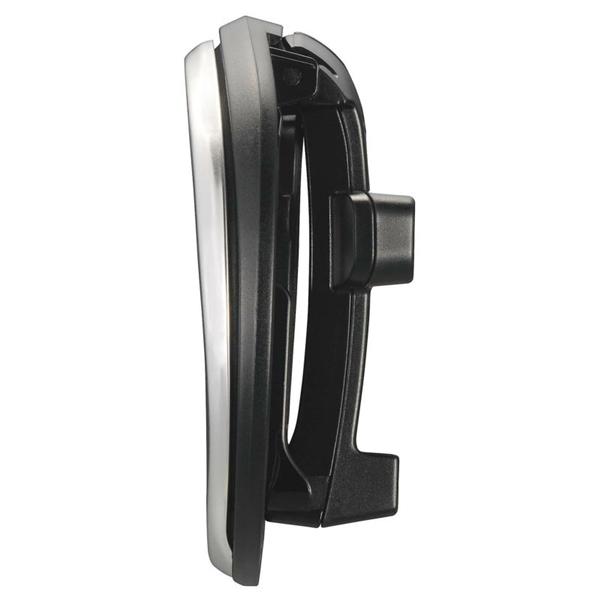 カーメイト ドリンクホルダー 折りたたみタイプsp シルバー Dz530 雑貨 カー用品 アーティクル 通販 Yahoo ショッピング