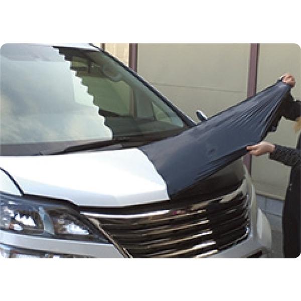 ホルツ ラバースプレー ペリット マットグレー 300ml Peritto 塗ってはがせる ラッピング ホイール Diy カラーチェンジ Mh 雑貨 カー用品 アーティクル 通販 Yahoo ショッピング