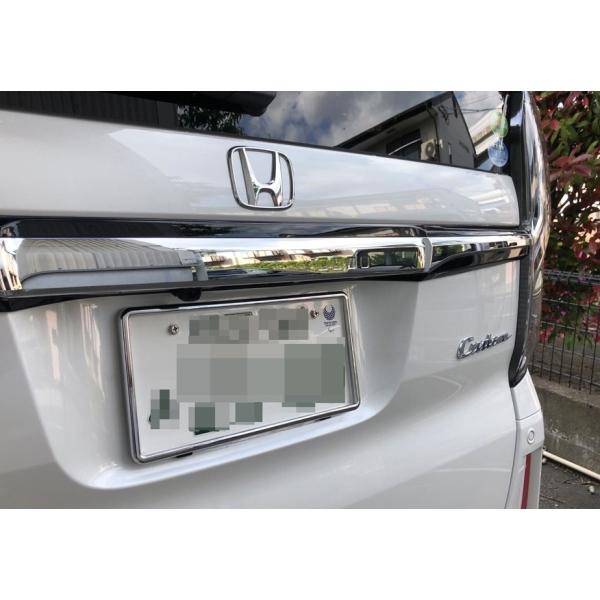 訳ありセール格安 ユーロナンバーフレーム 車 アクセサリー ナンバー スタイリッシュ ディオネ Pel 301 Whitesforracialequity Org