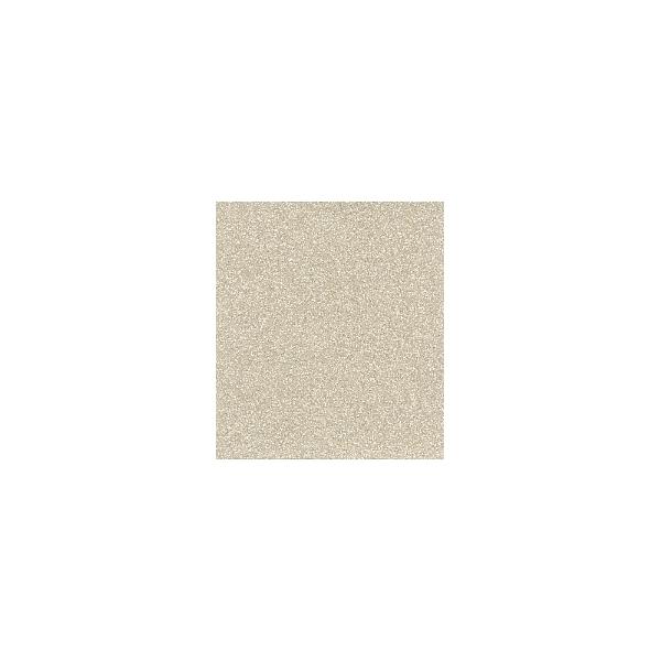 日産車用 656 ライトゴールドパールM 300ml 防サビ効果 耐候性