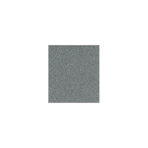 マツダ車用 29Y チタニウムグレイM 300ml 防サビ効果 耐候性 光沢抜群 