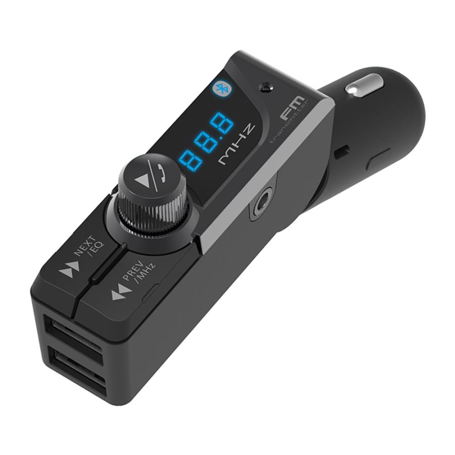 適切な価格 Kashimura カシムラ KD-219 Bluetooth FMトランスミッター フルバンド USB2ポート4.8A リバーシブル 自動判定 konfido-project.eu 適切な価格 Kashimura カシムラ KD-219 Bluetooth FMトランスミッター フルバンド USB2ポート4.8A リバーシブル 自動判定 konfido-project.eu