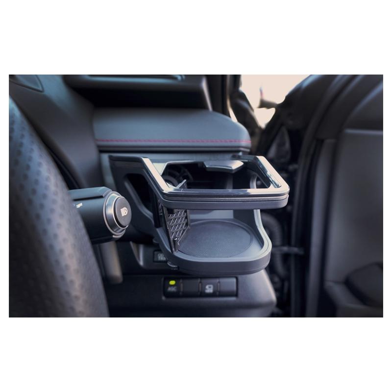 カップホルダー LEXUS UX 要適合型式確認 ドリンクホルダー 車種専用
