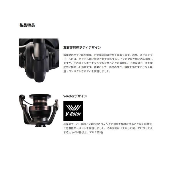アブガルシア 25 ビースト SP 3000SH 14235 アブ・ガルシア : 雑貨