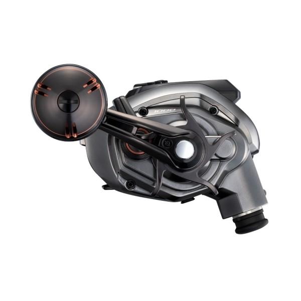 SHIMANO 26 1000 ビーストマスター 04657 シマノ : 雑貨&カー用品