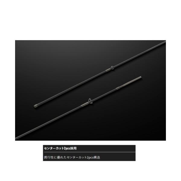 JACKALL 26 BRS BRS- S56SUL-LG 33733 ジャッカル : 雑貨&カー用品