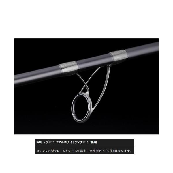 JACKALL 26 BRS BRS- S96M-SJ 33726 ジャッカル : 雑貨&カー用品
