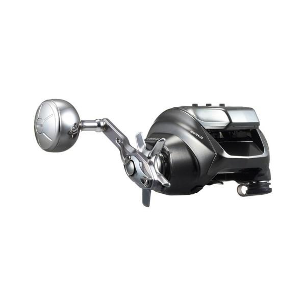 Daiwa 26 右ハンドル 300J シーボーグ 55857 ダイワ : 雑貨&カー用品