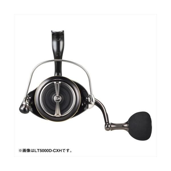 Daiwa 26 セルテートHD LT4000-CXH セルテート 49992 ダイワ : 雑貨