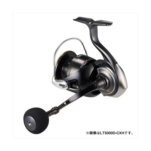 Daiwa 26 セルテートHD LT4000-CXH セルテート 49992 ダイワ : 雑貨