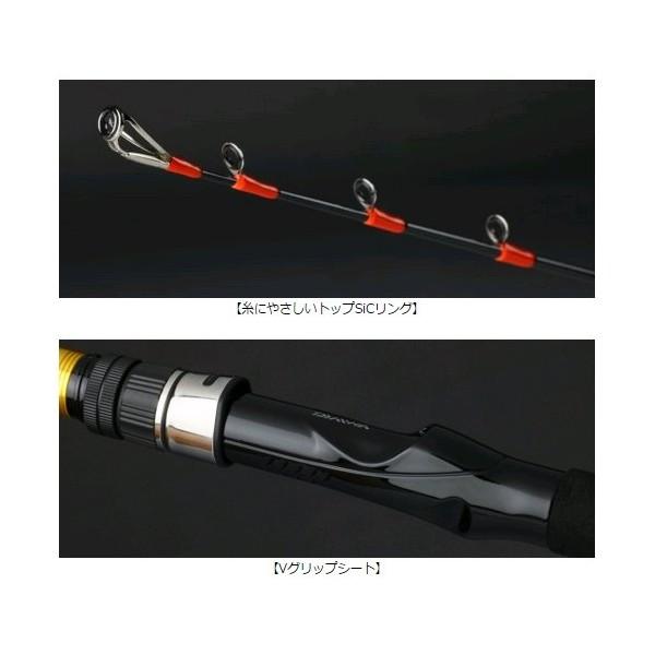 Daiwa タコX 150 02368 ダイワ : 雑貨&カー用品 アーティクル - 通販