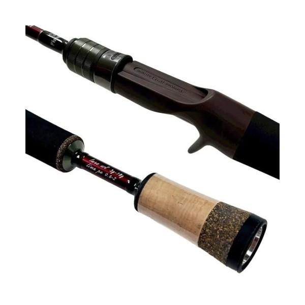Fishman ビームス ブランシエラ 4.11L 90057 フィッシュマン_2