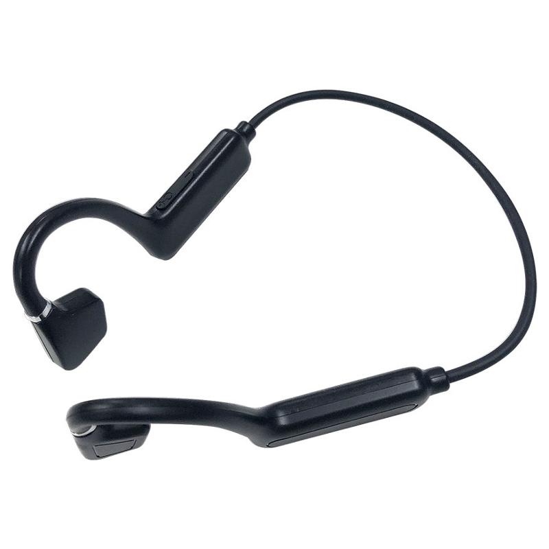 ワイヤレスイヤホン エアーBOTH Bluetooth ver5.0 通話、音楽7 ワイヤレスイヤホン エアーBOTH Bluetooth ver5.0 通話、音楽7