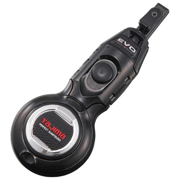セフ墨つぼEVO M 5892 タジマ : 雑貨&カー用品 アーティクル - 通販